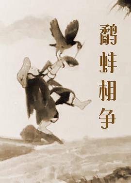 亚洲国产精品一区二区久